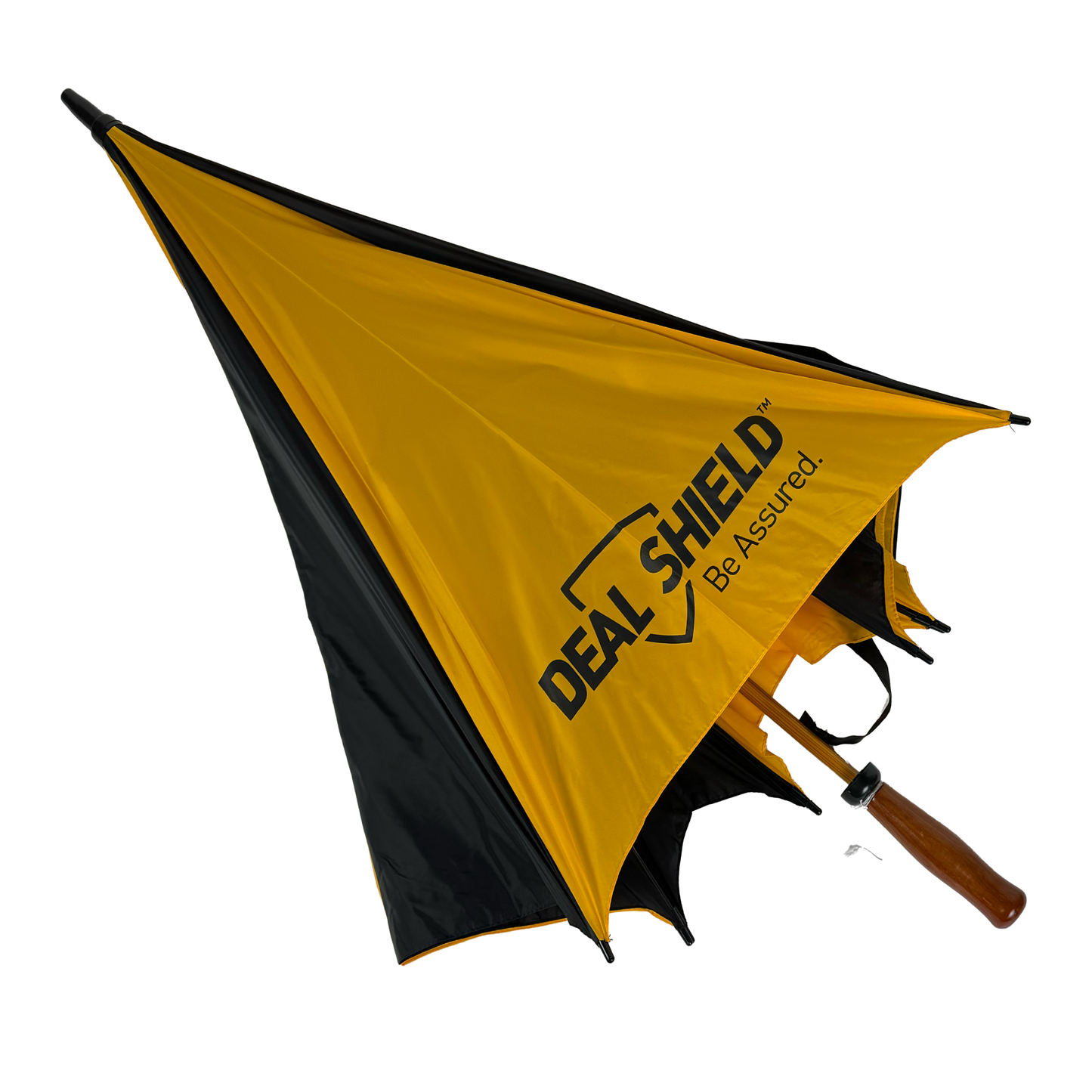 Golf Umbrella