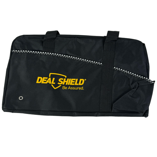 Duffel Bag