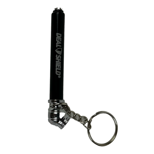 Tire Gauge